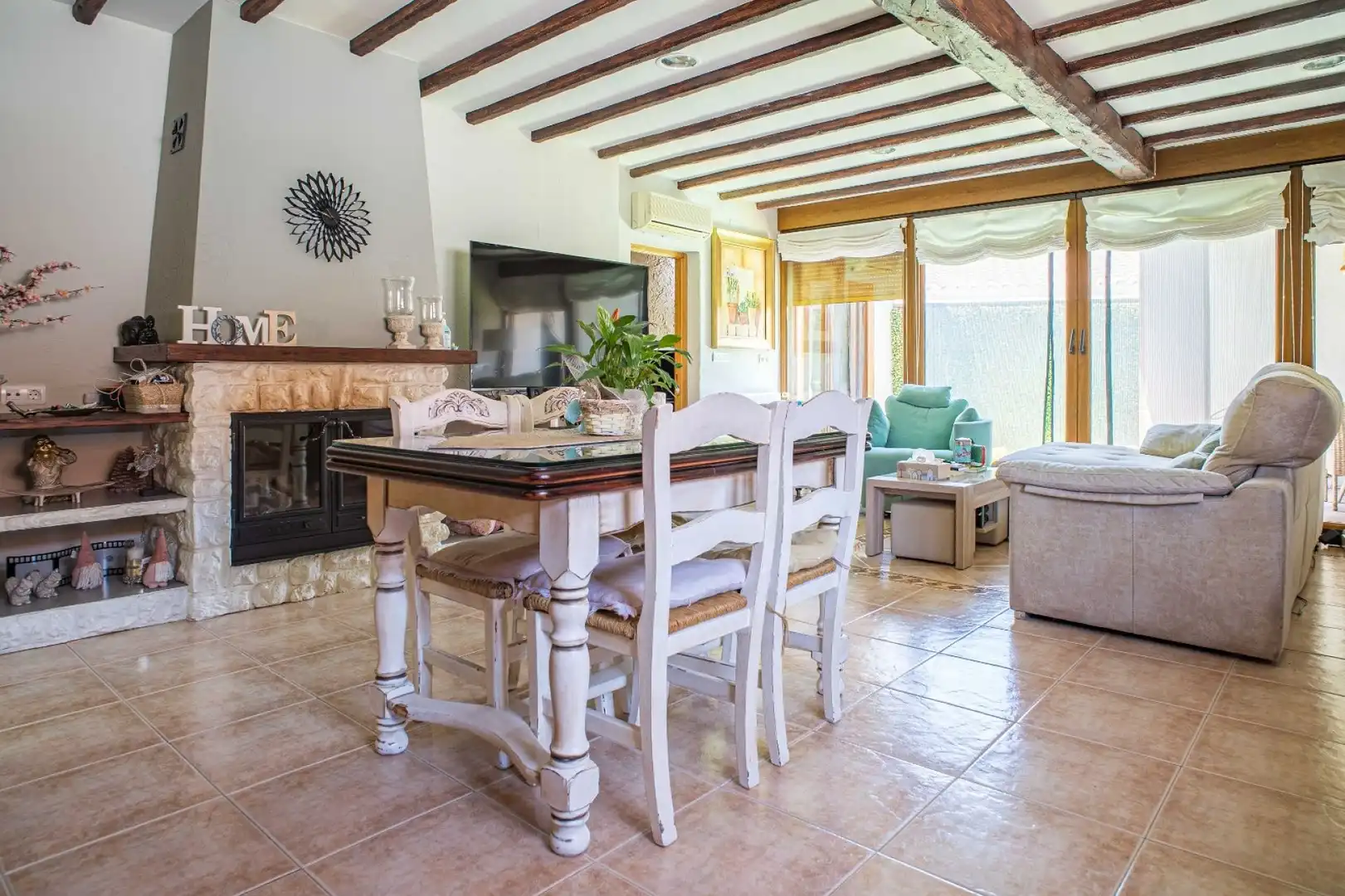 Villa zum Verkauf in El Pinós / Pinoso, imagen 9
