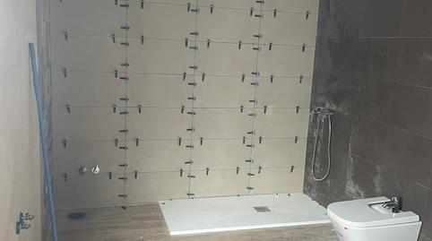 Foto 4 de Casa adosada en venda a El Carmen - La Barrera, Córdoba