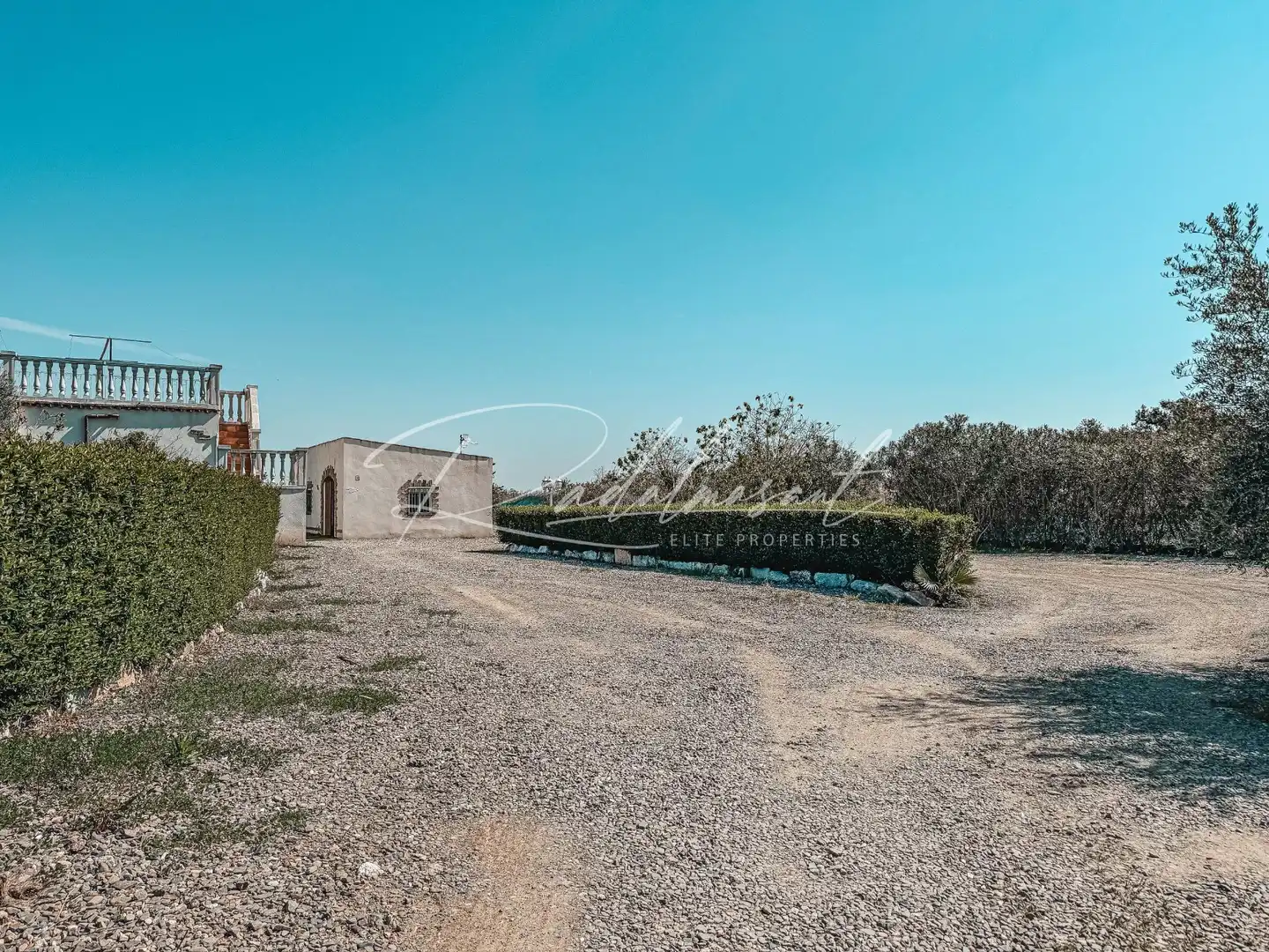 Houses for sale in Reus  with Air Conditioner, Swimming Pool and Furnished