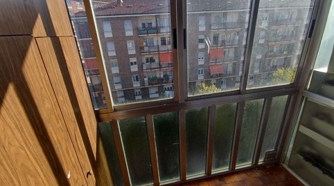 Foto 4 de Pis en venda a Txistularis Kalea, 3, San Cristóbal, Vitoria - Gasteiz