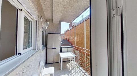 Foto 2 de Pis en venda a Centre - Eixample – Can Llobet, Barberà del Vallès