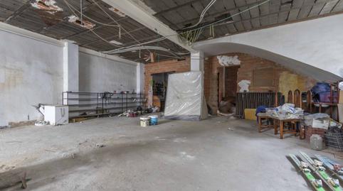 Photo 3 of Premises for sale in El Puig, El Puig de Santa Maria