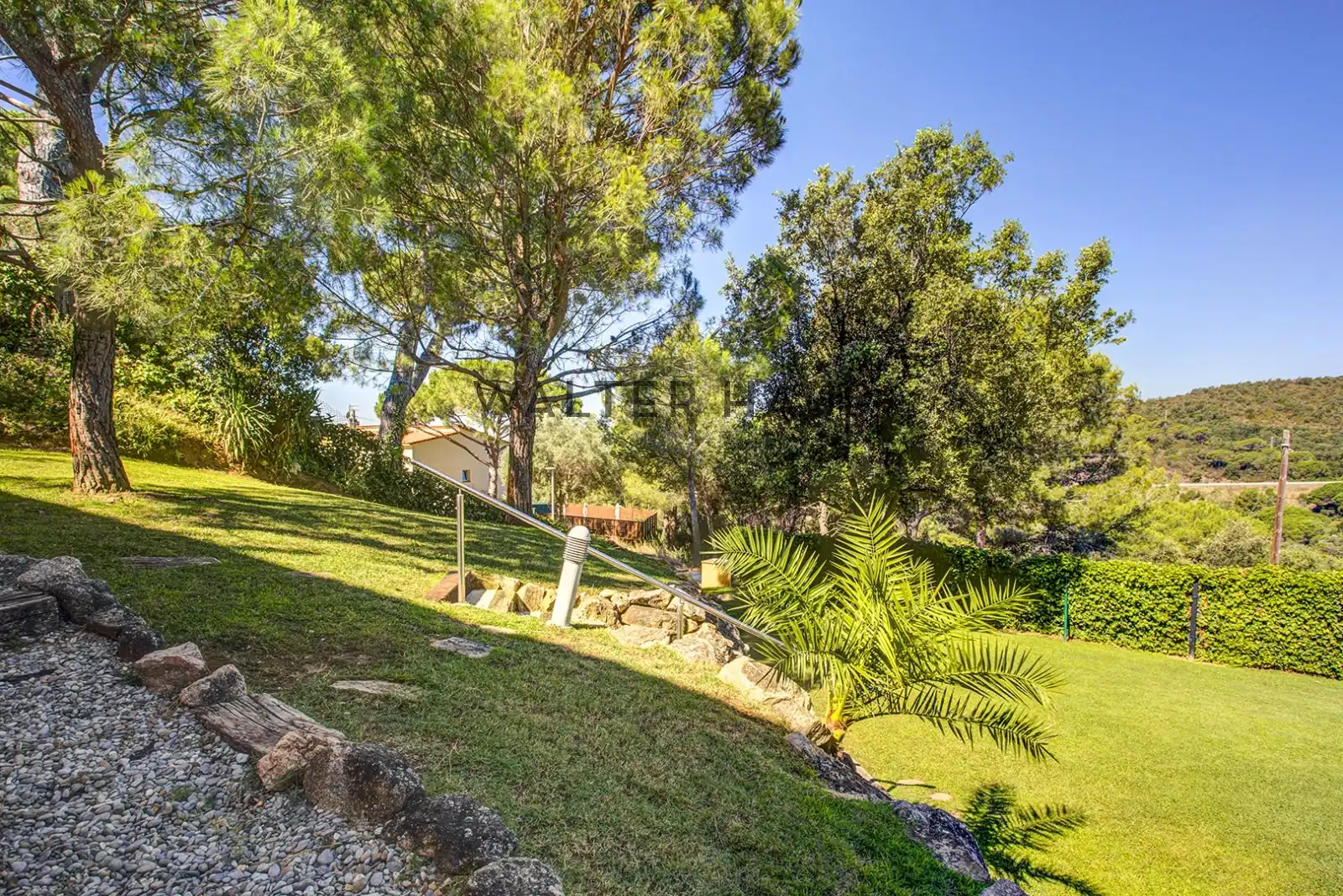 Maison mitoyenne avec terrasse à vendre à Passeig Safir, imagen 26
