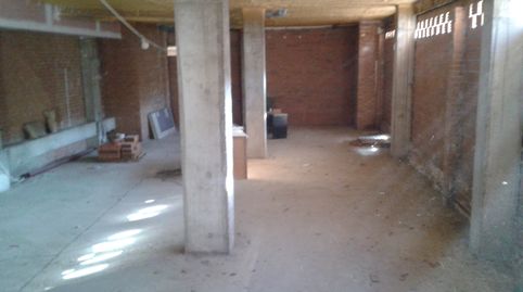 Foto 2 von Geschaftsraum zur Miete in Estación, Valdemoro