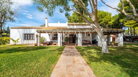 Photo 3 of House or chalet for sale in  Cipres, Alicante Golf, Alicante / Alacant