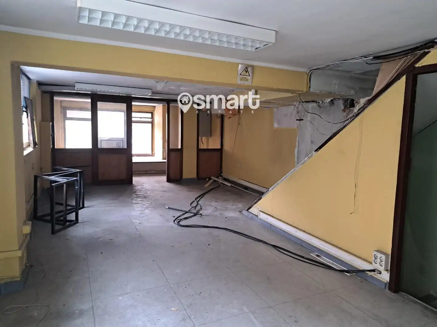 Local comercial en venta en amparo pedregal 7, imagen 8
