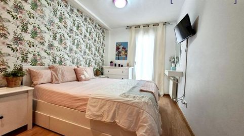 Foto 2 de Piso en venta en Zuera, Zaragoza