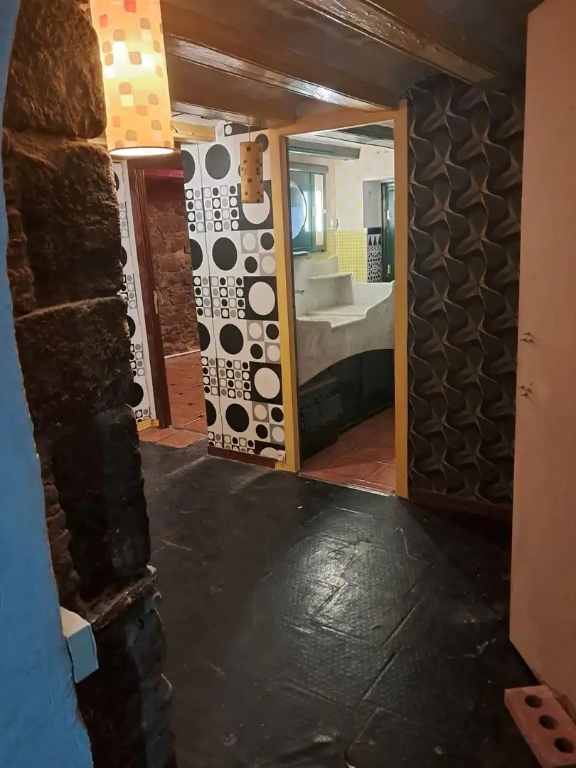 Appartamento con terrazza in vendita a Carrer del Regomir, imagen 11