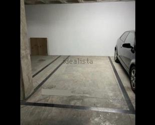 Parking of Garage to rent in Rivas-Vaciamadrid