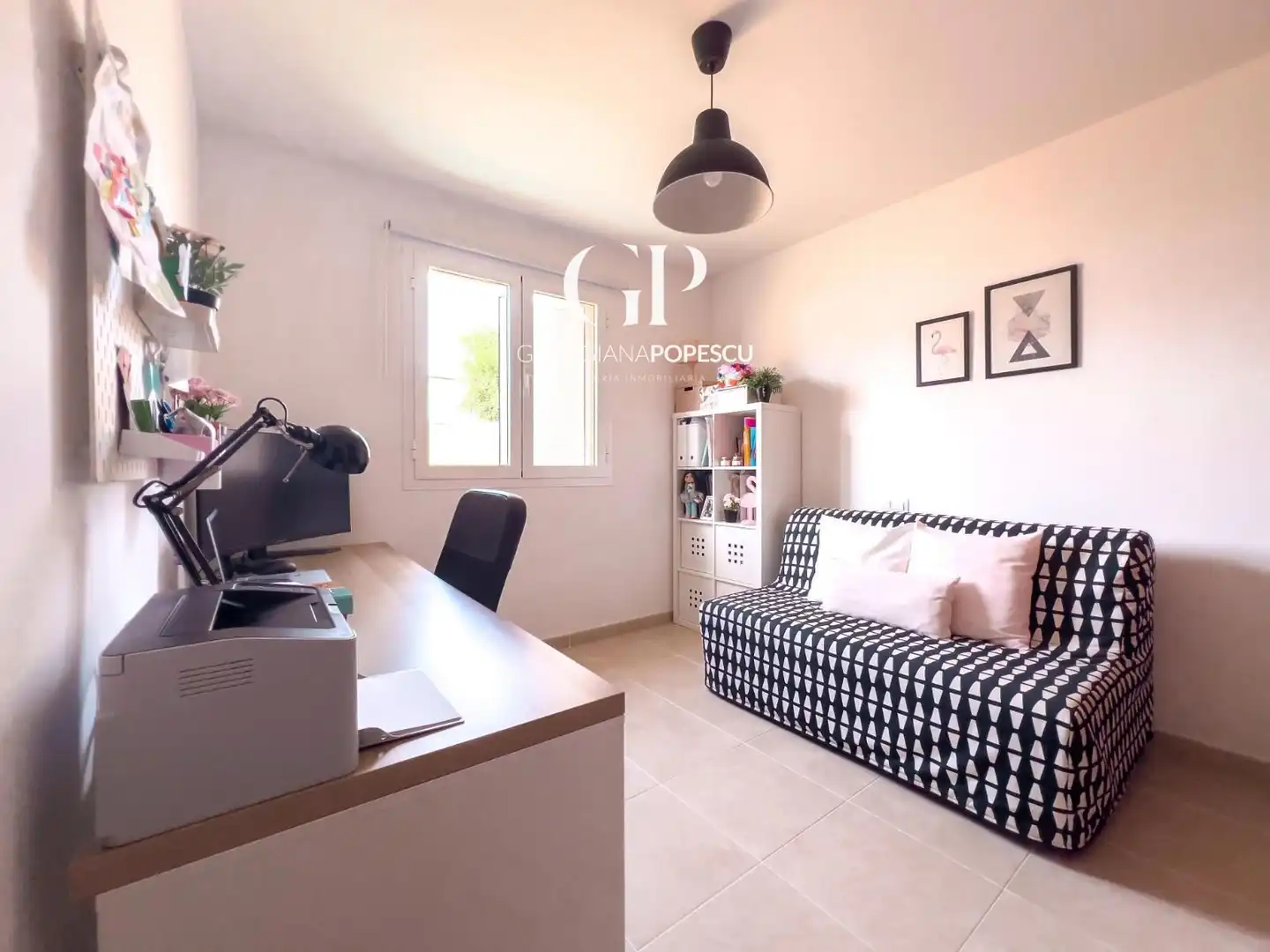 Haus oder Chalet zum Verkauf in Isla Graciosa, Caleta de Fuste