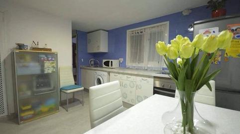 Foto 2 de Pis en venda a Calle Verónicas, 6, Alameda, Murcia