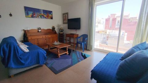Foto 4 de Apartament en venda a Just Marlés Vilarrodona, Centre, Lloret de Mar