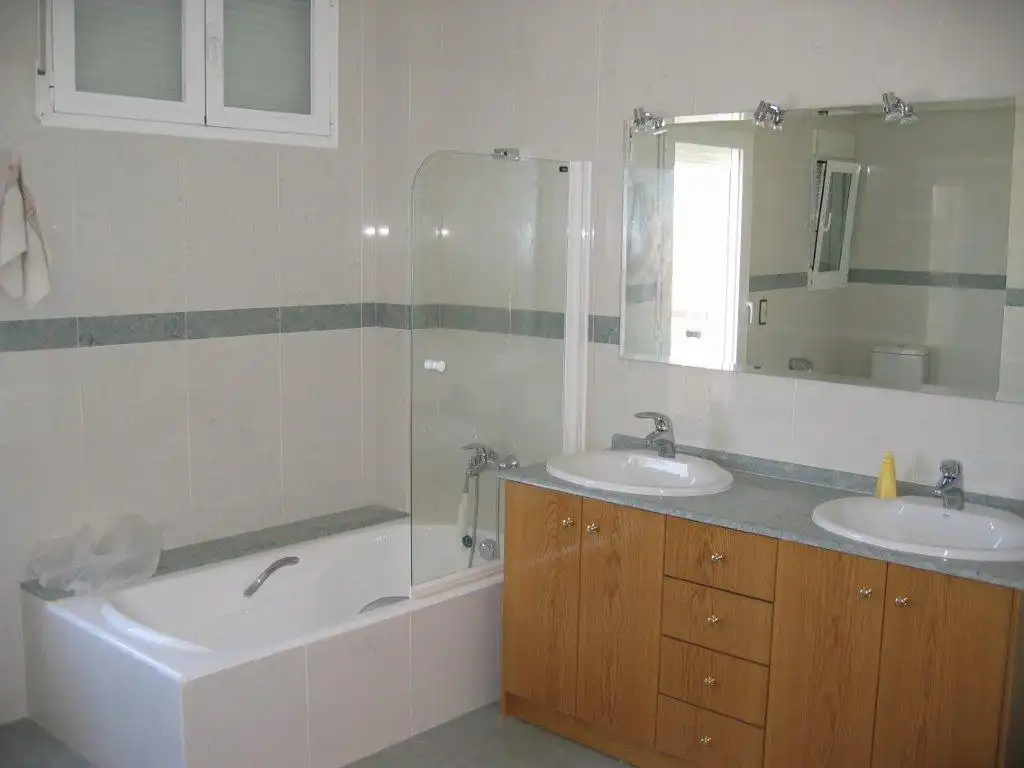 Casa en venda a Centro, imagen 10