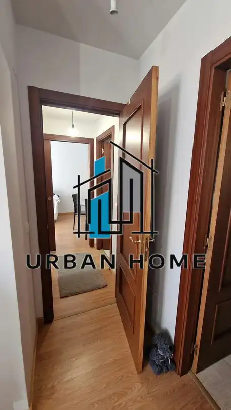 Exterior view of Flat for sale in Villaquilambre, León