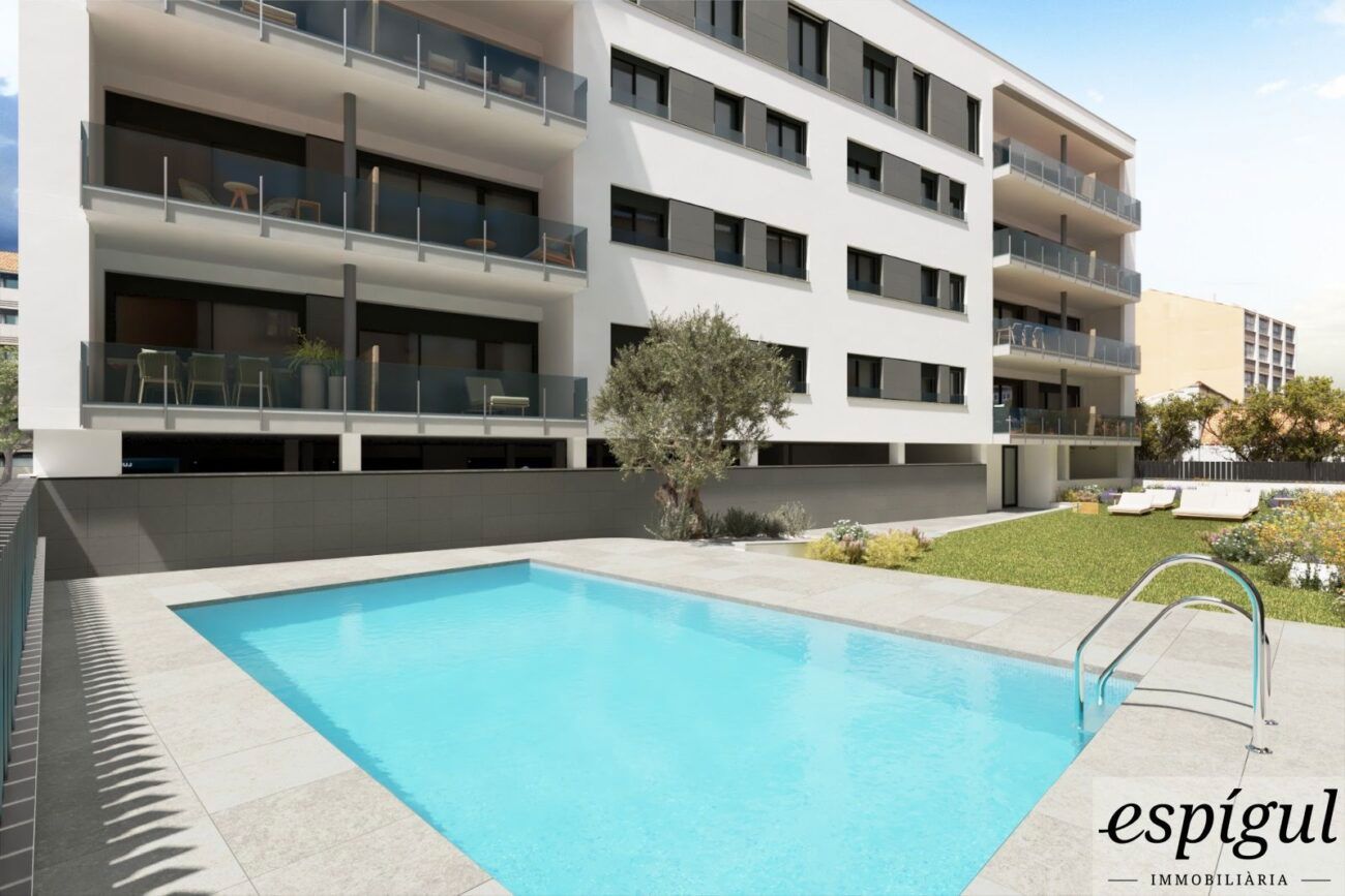 Avinguda Catalunya, 24