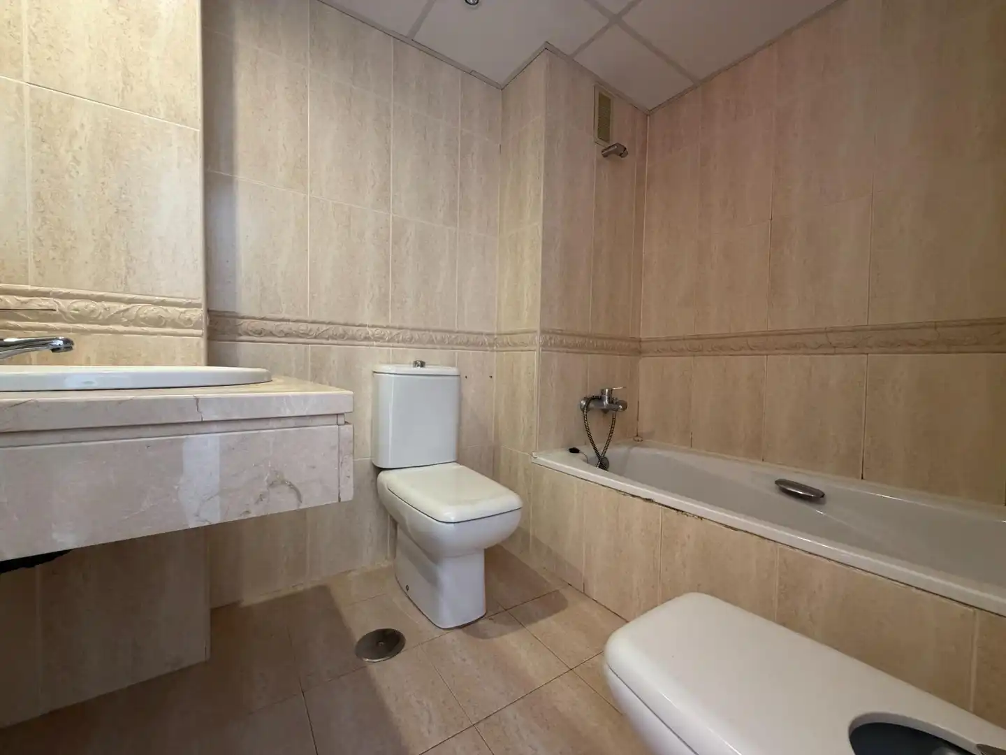 Appartement compact avec piscine à vendre à TUCAN 14, imagen 9