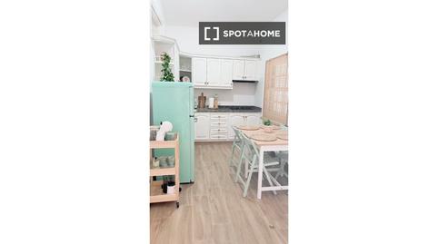 Photo 5 of Apartment to share in Arico, Santa Cruz de Tenerife