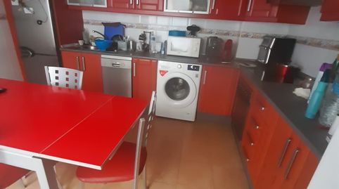Photo 2 of Detached homes for sale in Argamasilla de Alba, Ciudad Real