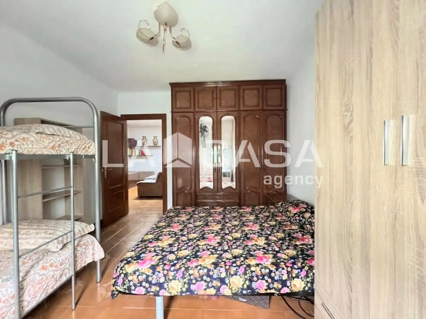 Piso en venta en Carrer de Solsona, imagen 21