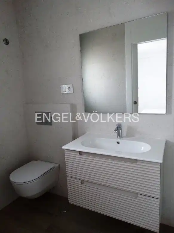 Casa a schiera con piscina in vendita a Pilar de la Horadada ciudad, imagen 25