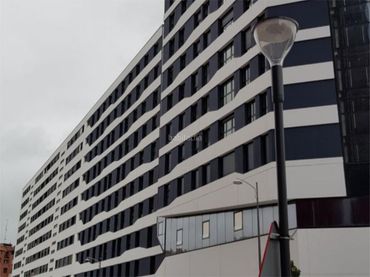 Individuel à louer à Gurtubay Kalea 1F