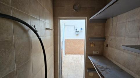 Photo 3 of Single-family semi-detached for sale in Melocoton, El Palmar,  Murcia Capital