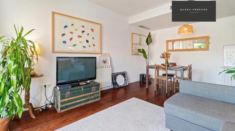 Foto 5 de Àtic en venda a Bonaventura Gayolà, Turó de Can Mates, Barcelona