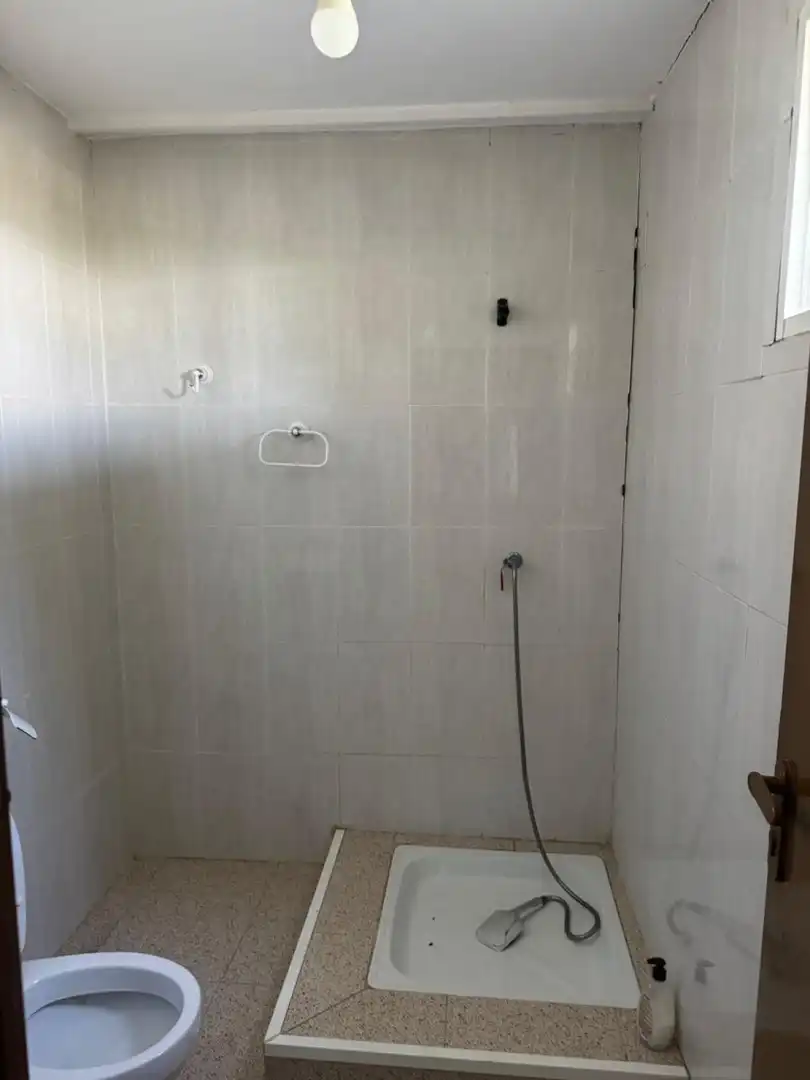 Maison rustique avec piscine à vendre à Albaida, imagen 29
