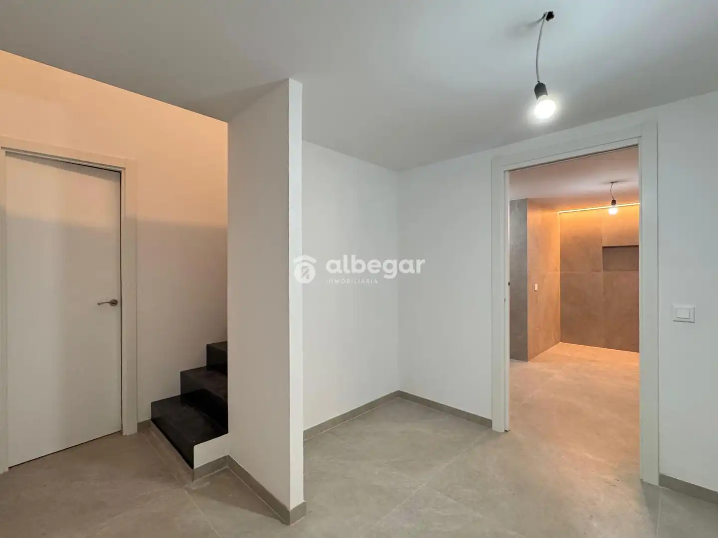 Appartamento in vendita a Pintor Pascual Capuz 15 B, imagen 8