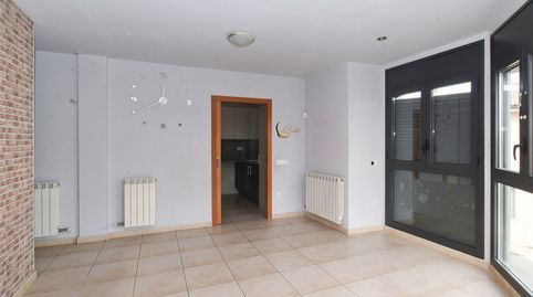 Foto 2 de Piso en venta en Av Puigmal, Manlleu, Barcelona