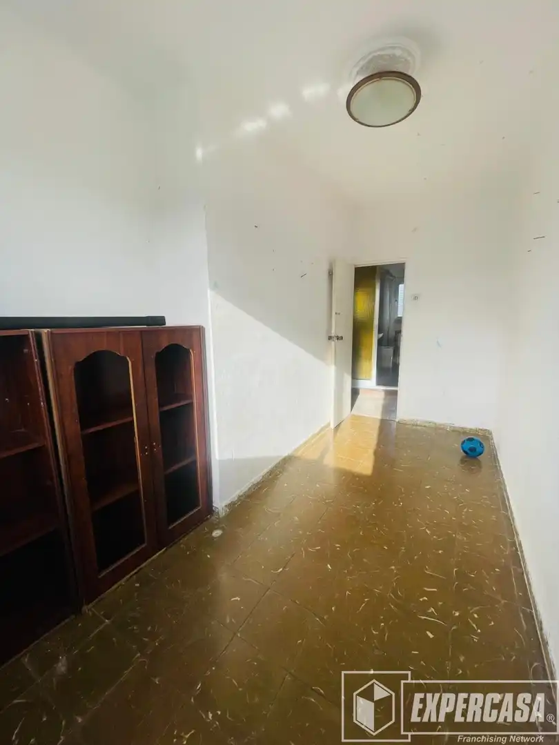 Piso en venta en Valencia