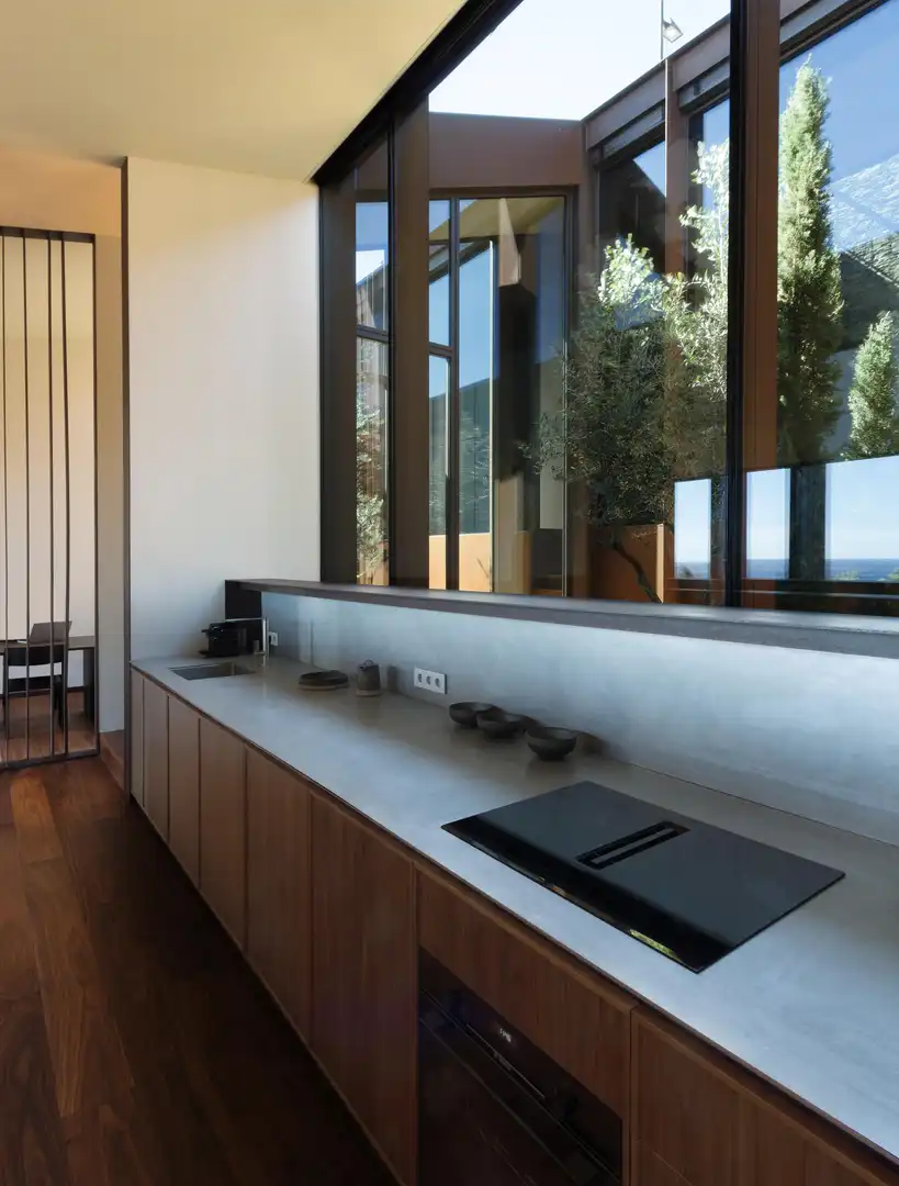 Casa con giardino in vendita a Cadaqués, imagen 7