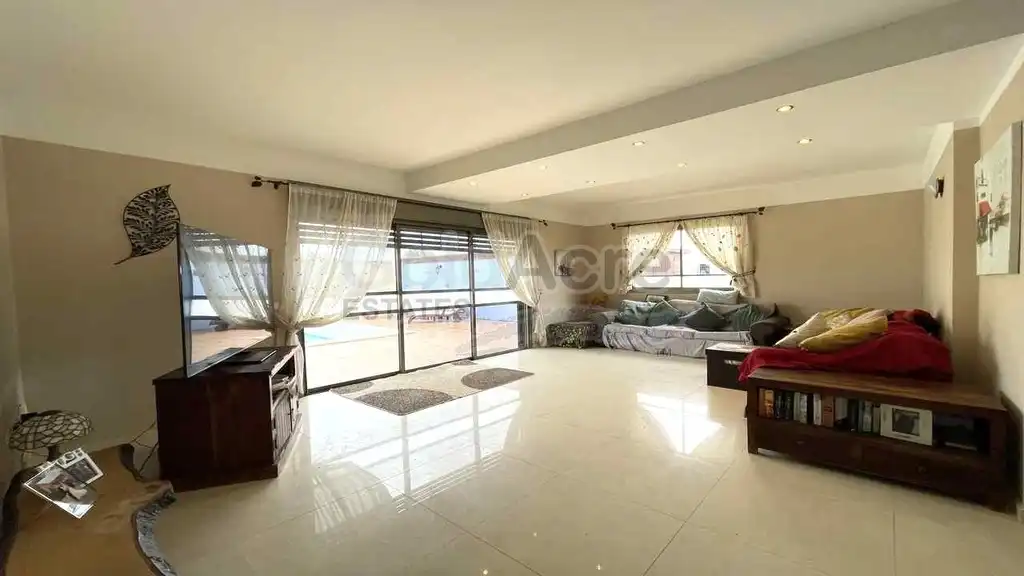 Casa en venda a Villaverde, imagen 19