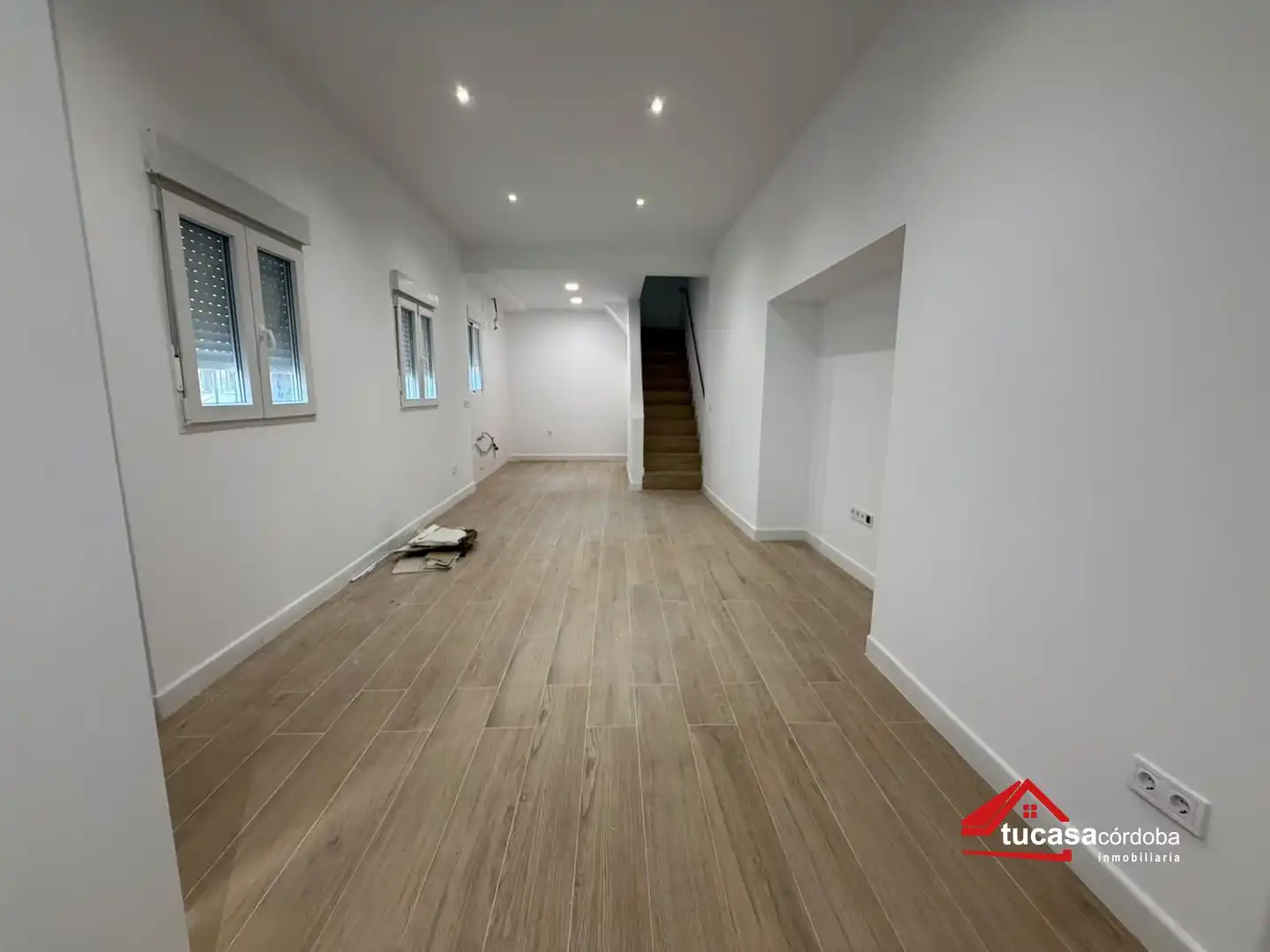 House for sale in Centro, imagen 14