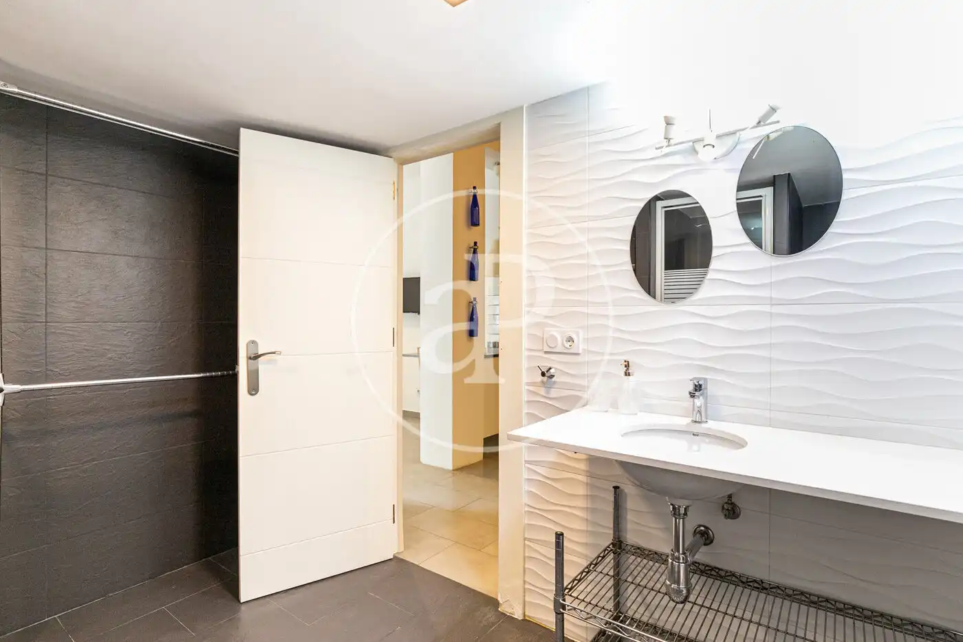 Wohnung zum Verkauf in C/ de Sepúlveda, Sant Antoni