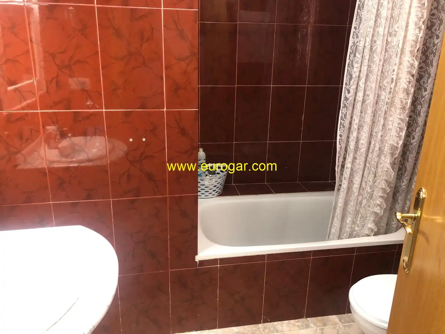 Villa avec piscine à vendre à Centro, imagen 16