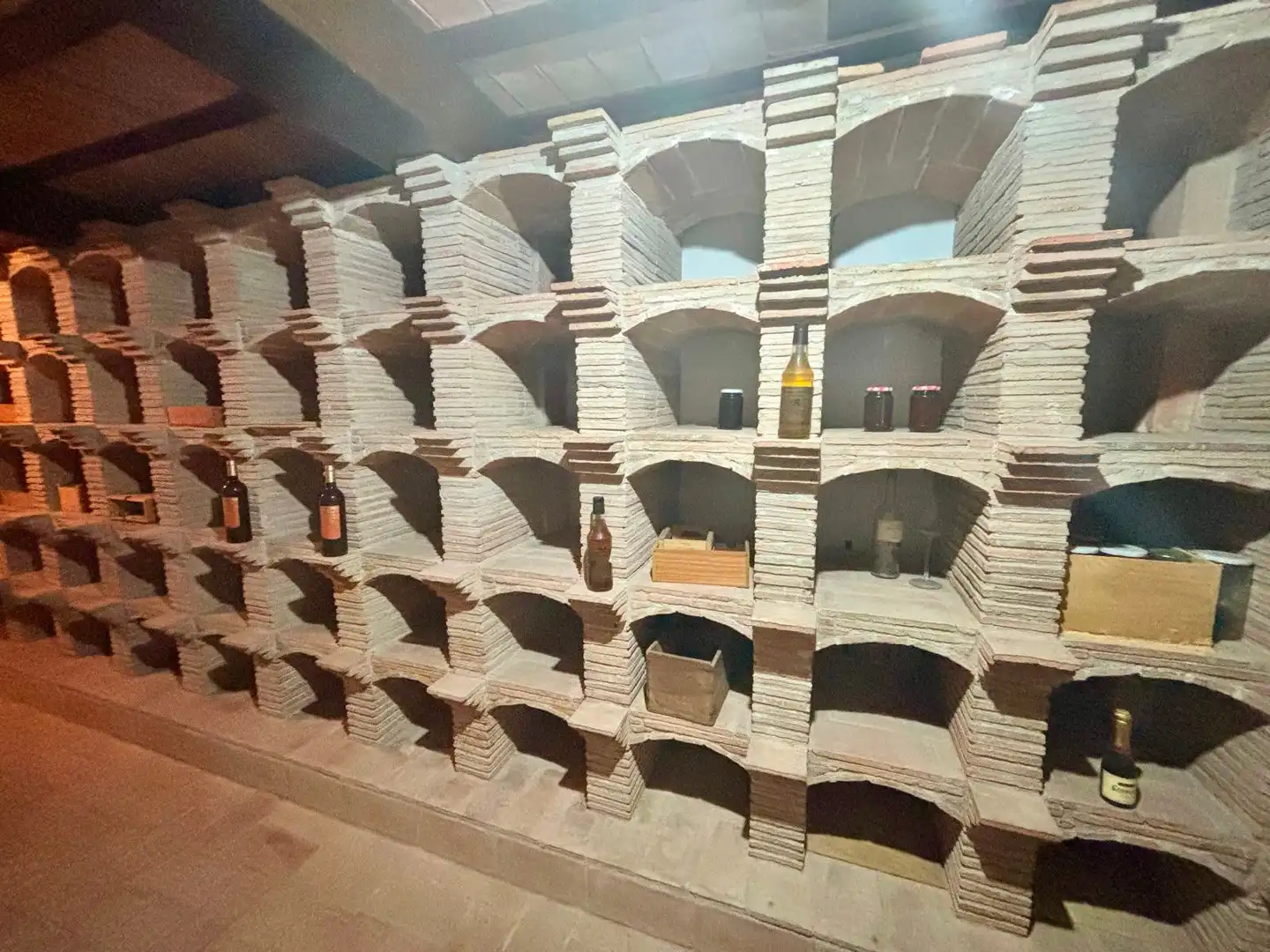 Buildings for sale in Allada, Centre