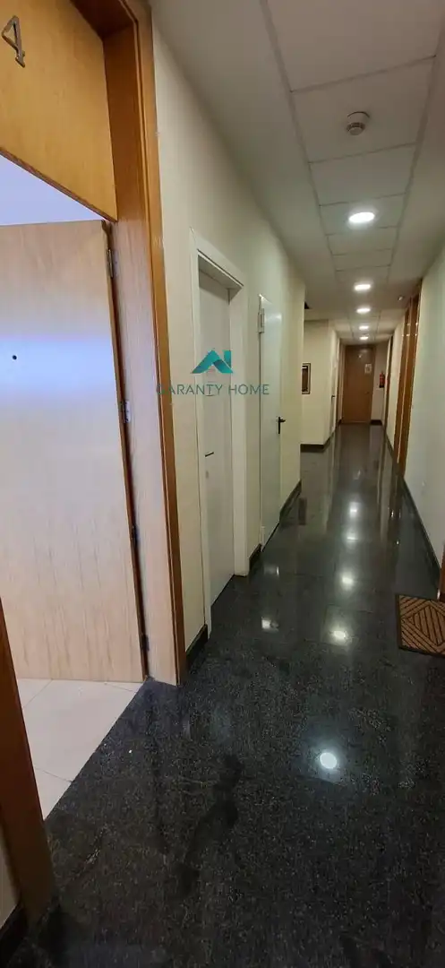 Büro mit Aufzug zur Miete in Norte, imagen 7