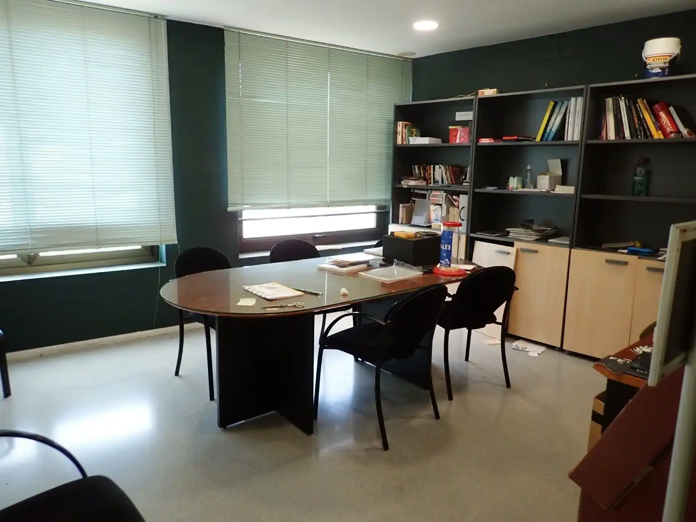 Business premises for sale in Granvia - Mar, imagen 8