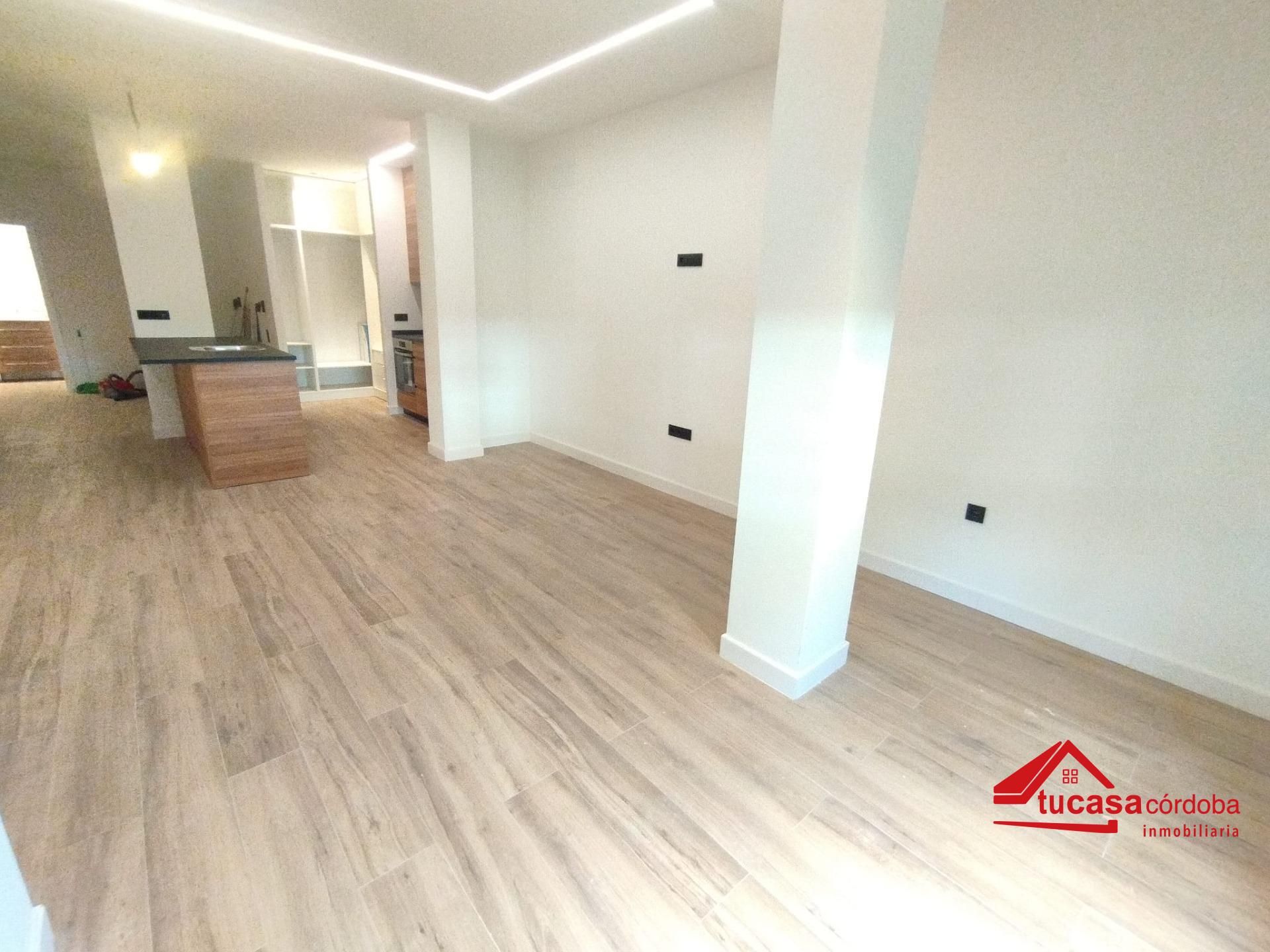 Loft en venta en  Córdoba Capital con Aire acondicionado