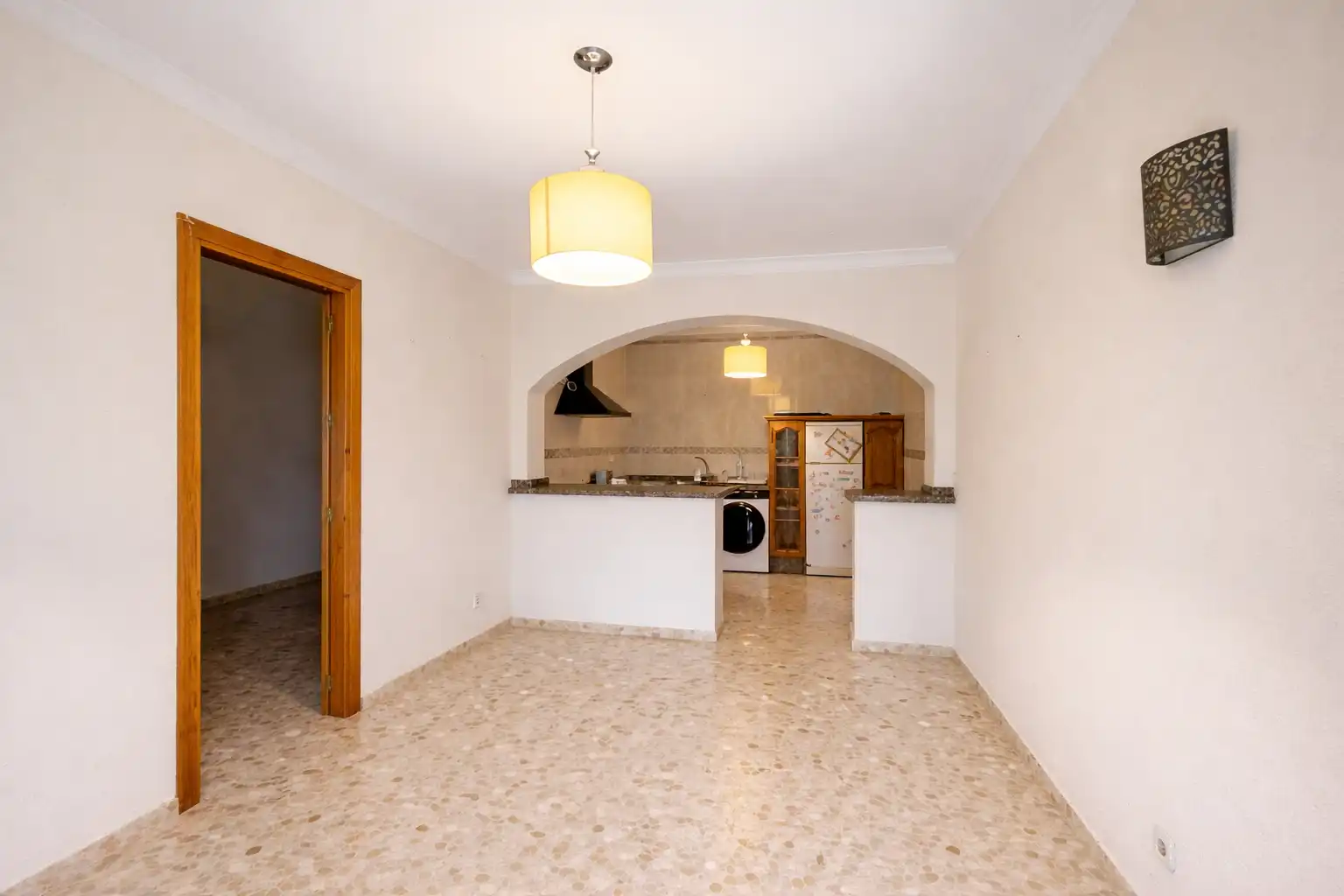 House with terrace for sale in Selwo, imagen 48