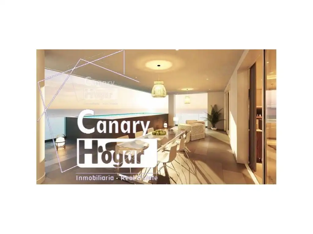 Residential land for sale in Alcalá, imagen 12