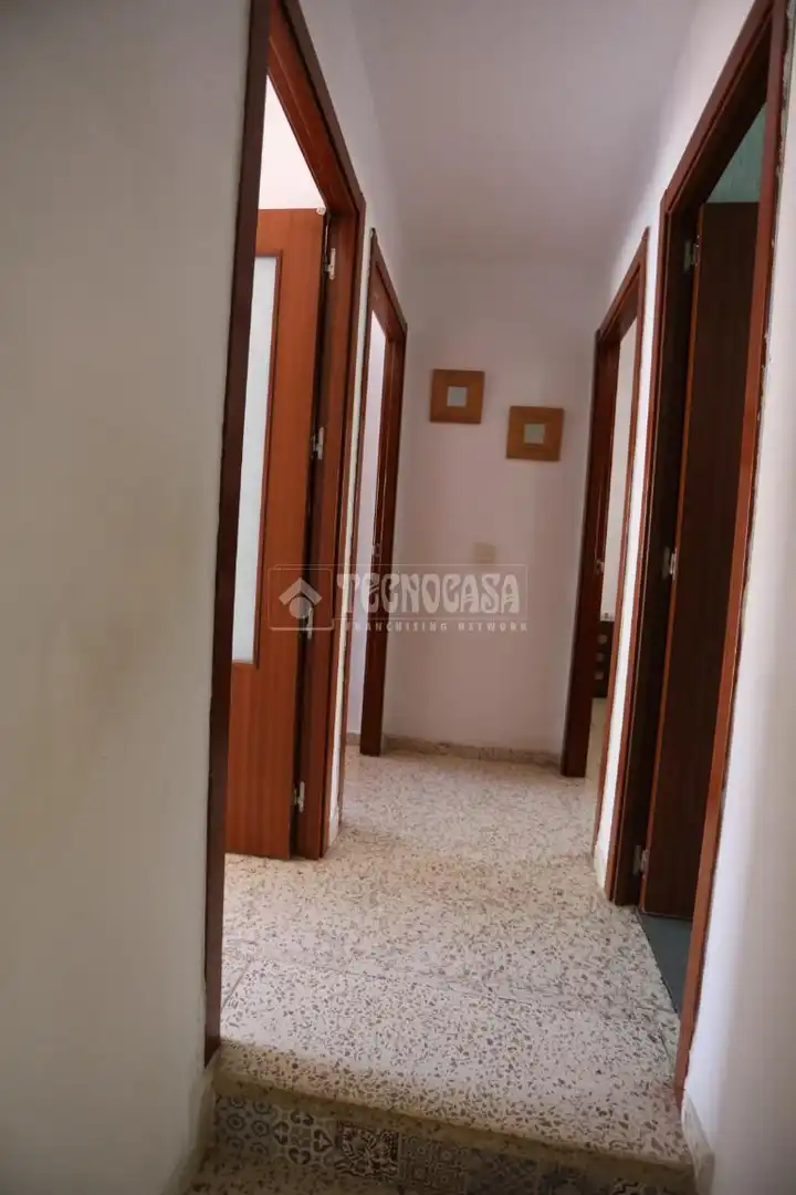 Casa adosada en venda a Vista Azul - Consolación
