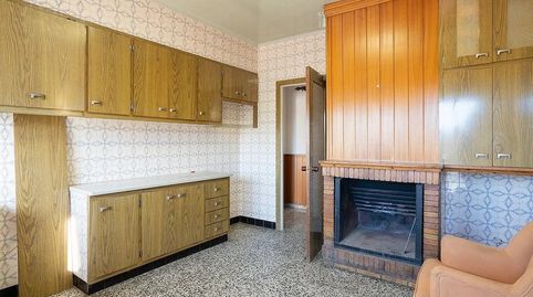 Photo 4 of Single-family semi-detached for sale in Disseminat Campdora, Pont Major - Pedret - Campdorà, Girona Capital