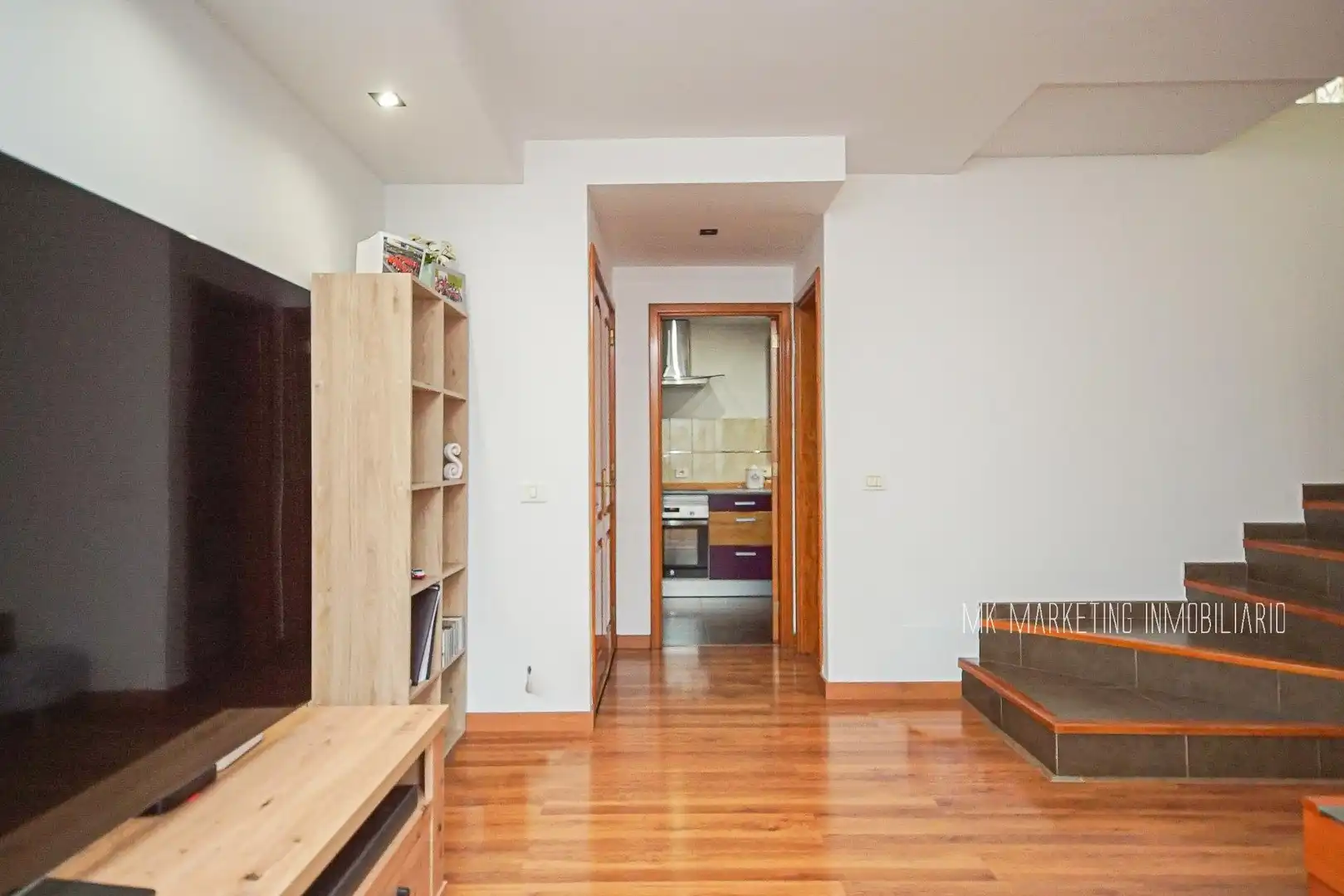 Casa o xalet en venda en Teror amb Terrassa i Traster