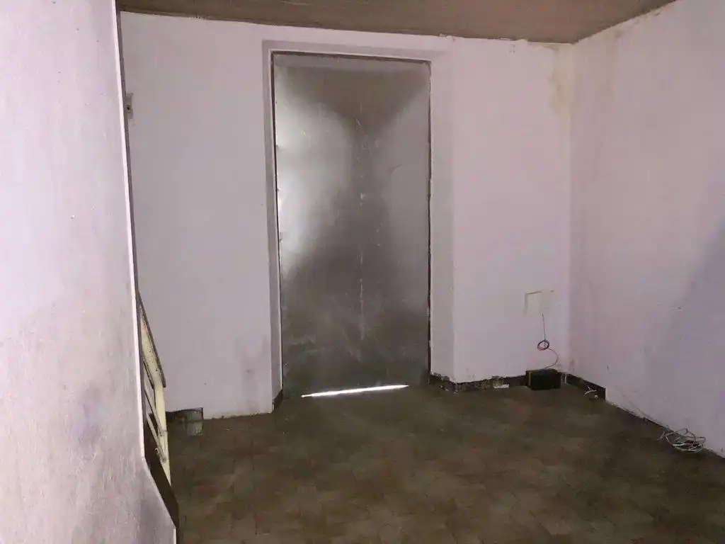 Houses for sale in Escodines, Escodines