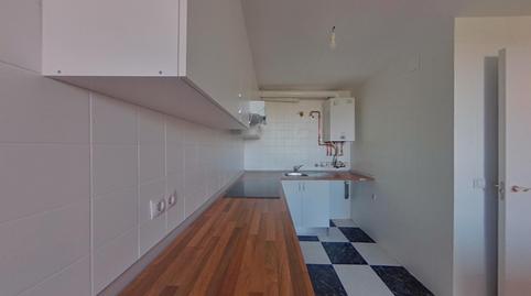 Photo 3 of Flat for sale in Calle de San Claudio, 71, Palomeras Sureste,  Madrid Capital
