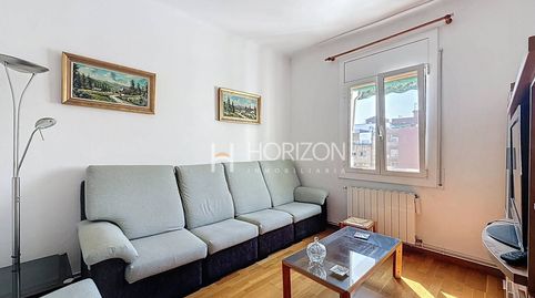 Photo 3 of Attic for sale in Calle Navas de Tolosa, Navas, Barcelona Capital