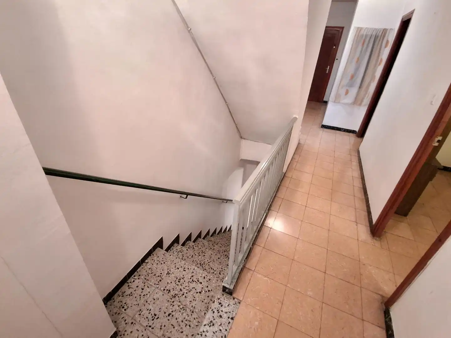 Haus zum Verkauf in Casc Urbà, imagen 14