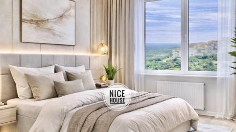 Foto 5 de Piso en venta en Centro Ciudad, Paterna